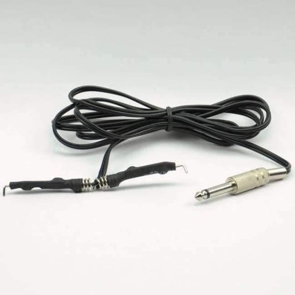 Planet Gates Beginner Rotary Tattoo Kit Tatoo Machine 14 Color Inks professional Tattoo gun Power Supply Power Tip Tube And Needles body art