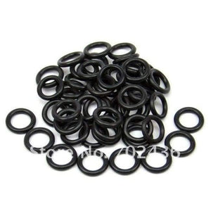 Planet Gates Beginner Rotary Tattoo Kit Tatoo Machine 14 Color Inks professional Tattoo gun Power Supply Power Tip Tube And Needles body art