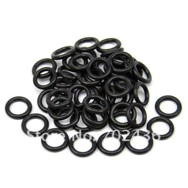 Planet Gates Beginner Rotary Tattoo Kit Tatoo Machine 14 Color Inks professional Tattoo gun Power Supply Power Tip Tube And Needles body art