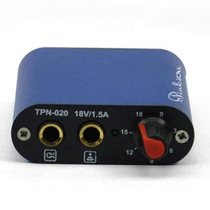 Planet Gates Beginner Rotary Tattoo Kit Tatoo Machine 14 Color Inks professional Tattoo gun Power Supply Power Tip Tube And Needles body art