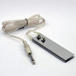 Planet Gates Beginner Rotary Tattoo Kit Tatoo Machine 14 Color Inks professional Tattoo gun Power Supply Power Tip Tube And Needles body art