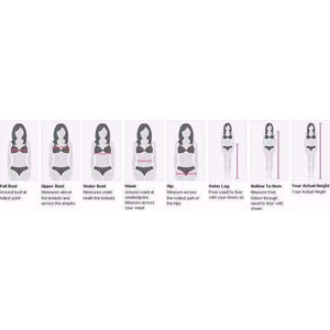 Planet Gates Beige / 10 / Floor Length Crystal Wedding Dress A Line Vestido De Novia Pearls Bridal Dresses Robe De Marriage Wedding Gowns