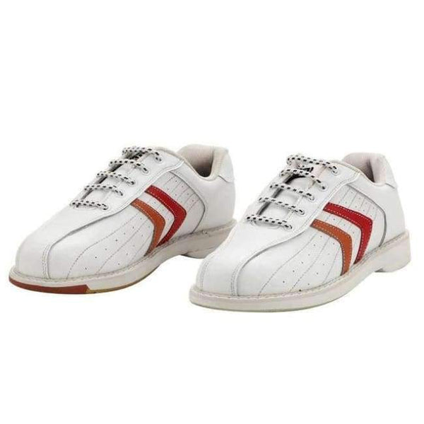 Planet Gates Beige / 11 The American ilove E special bowling shoes shoe flame model Fire models for men shoes
