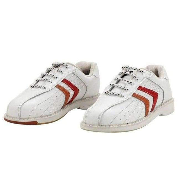 Planet Gates Beige / 11 The American ilove E special bowling shoes shoe flame model Fire models for men shoes