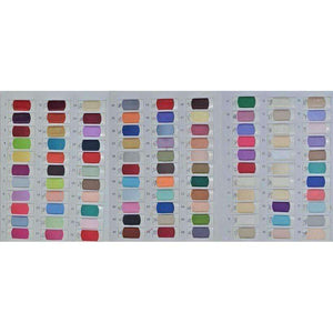 Planet Gates Beige / 2 Arabic Muslim Evening Dress Long sleeve Beading Black Formal Prom Dress Custom Made Evening Party Gown