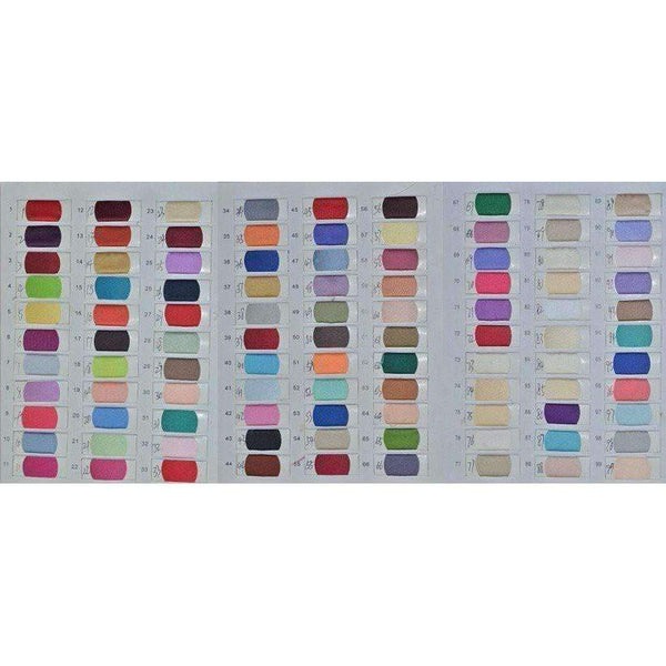 Planet Gates Beige / 2 Arabic Muslim Evening Dress Long sleeve Beading Black Formal Prom Dress Custom Made Evening Party Gown