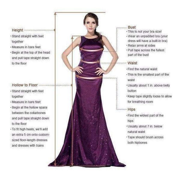 Planet Gates Beige / 2 Arabic Muslim Evening Dress Long sleeve Beading Black Formal Prom Dress Custom Made Evening Party Gown