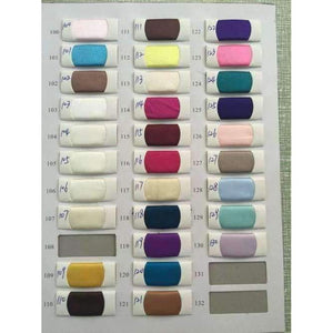 Planet Gates Beige / 2 Bridesmaid Dresses For Weddings Teal Satin Lace Half Sleeves Tea Length Plus Size Formal Gowns vestido de festa long