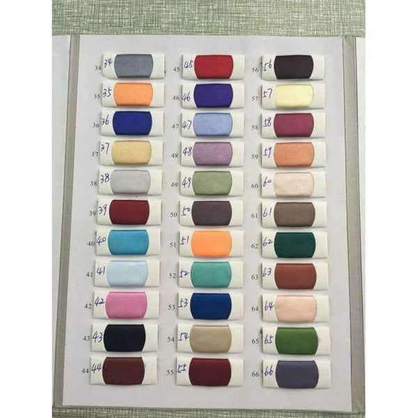 Planet Gates Beige / 2 Bridesmaid Dresses For Weddings Teal Satin Lace Half Sleeves Tea Length Plus Size Formal Gowns vestido de festa long