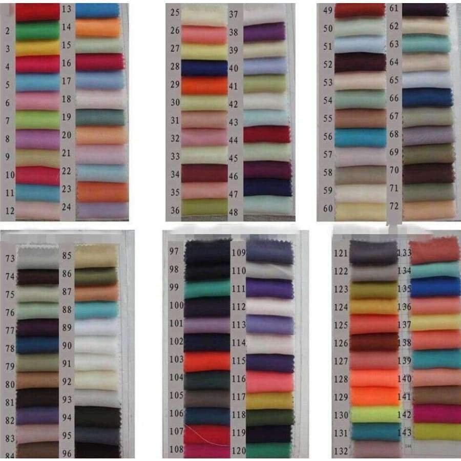 Planet Gates Beige / 2 Chiffon Bridesmaid Dresses Long Sleeves Summer Country Style V-Neck Backless Long Beach Lace Top Wedding Party Dresses