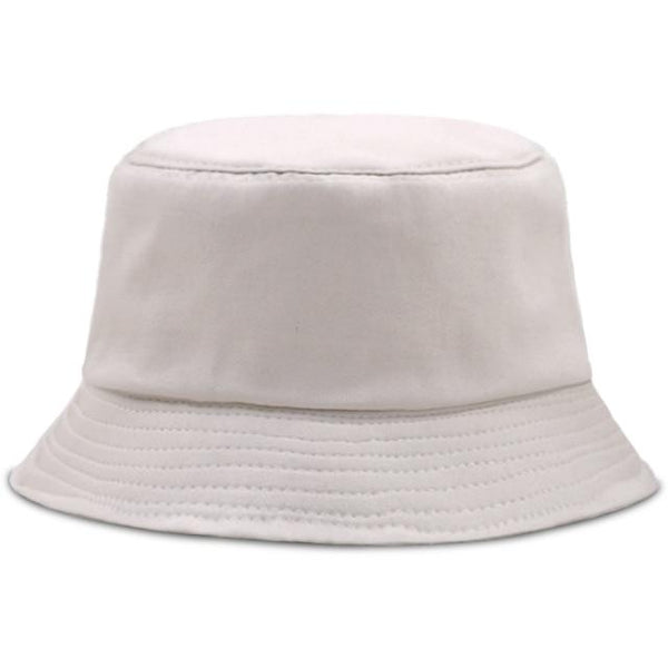Planet Gates beige 2 / China / 56-58cm Beer Bottle Personalized Letter Printing Bucket Hat Men Fashion Beach Sun Women'S Fisherman Cap Hip Hop Fishing Women Bob Hats