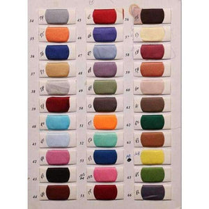 Planet Gates Beige / 2 Custom Made Ivory Evening Dress Lace Prom Dress Full Sleeves vestido de festa Party Gowns Pockets A Line Elegant Evening Dresses