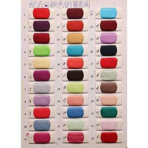 Planet Gates Beige / 2 Custom Made Ivory Evening Dress Lace Prom Dress Full Sleeves vestido de festa Party Gowns Pockets A Line Elegant Evening Dresses