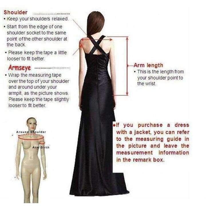 Planet Gates Evening Dresses luxury  Violet prom dress formal pary dress tulle women pageant gown 2018 vestido de festa