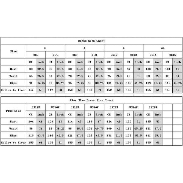 Planet Gates Beige / 2 Evening Dresses navy blue cap sleeve prom gowns applqiues lace mother of bride dress vestido de festa 2018