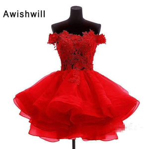 Planet Gates Beige / 2 Lace Short luxury cocktail dresses short beaded elegant cocktail dress organza robe de cocktail robes courte de cocktail