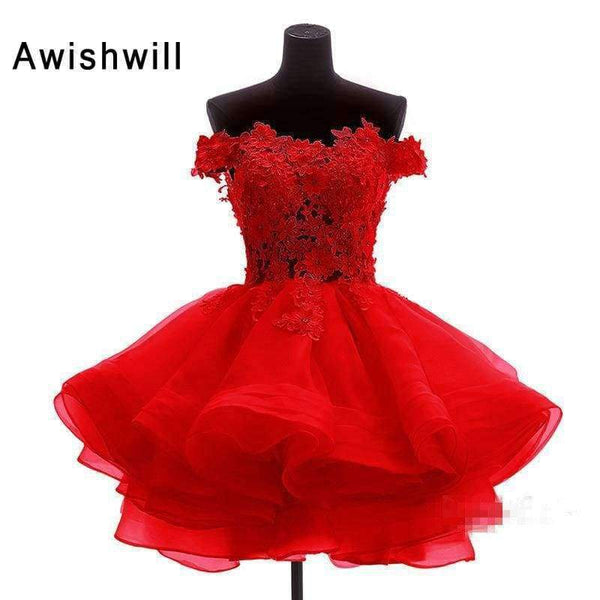 Planet Gates Beige / 2 Lace Short luxury cocktail dresses short beaded elegant cocktail dress organza robe de cocktail robes courte de cocktail