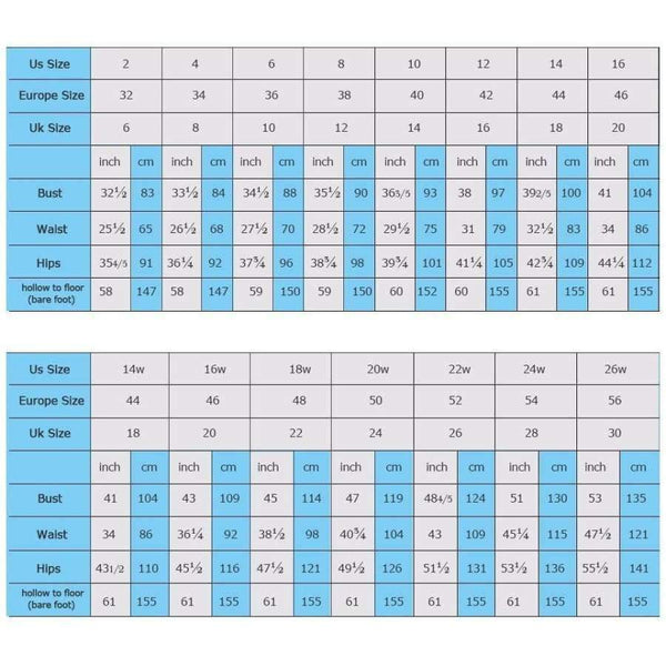 Planet Gates Beige / 2 Lace Short luxury cocktail dresses short beaded elegant cocktail dress organza robe de cocktail robes courte de cocktail