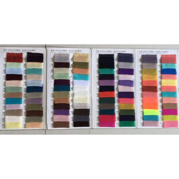 Planet Gates Beige / 2 Lace Short luxury cocktail dresses short beaded elegant cocktail dress organza robe de cocktail robes courte de cocktail