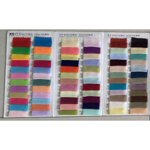 Planet Gates Beige / 2 Lace Short luxury cocktail dresses short beaded elegant cocktail dress organza robe de cocktail robes courte de cocktail