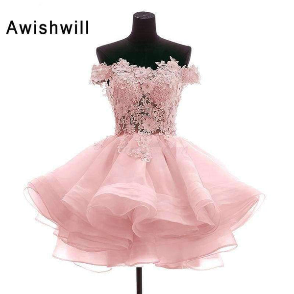 Planet Gates Beige / 2 Lace Short luxury cocktail dresses short beaded elegant cocktail dress organza robe de cocktail robes courte de cocktail