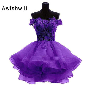 Planet Gates Beige / 2 Lace Short luxury cocktail dresses short beaded elegant cocktail dress organza robe de cocktail robes courte de cocktail