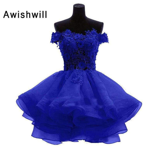 Planet Gates Beige / 2 Lace Short luxury cocktail dresses short beaded elegant cocktail dress organza robe de cocktail robes courte de cocktail