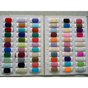 Planet Gates Beige / 2 Long Bridesmaid Dresses 2018 Sexy V-Neck Spaghetti Straps Backless Maid of Honor Dress Beach Country Wedding Party Gowns