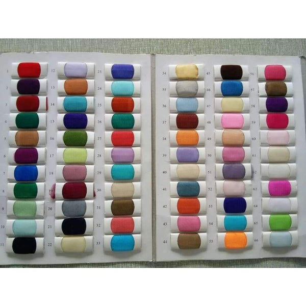 Planet Gates Beige / 2 Long Bridesmaid Dresses 2018 Sexy V-Neck Spaghetti Straps Backless Maid of Honor Dress Beach Country Wedding Party Gowns