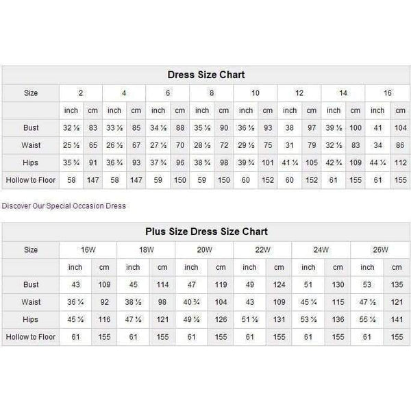 Planet Gates Beige / 2 Long Bridesmaid Dresses 2018 Sexy V-Neck Spaghetti Straps Backless Maid of Honor Dress Beach Country Wedding Party Gowns