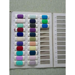 Planet Gates Beige / 2 Long Bridesmaid Dresses 2018 Sexy V-Neck Spaghetti Straps Backless Maid of Honor Dress Beach Country Wedding Party Gowns