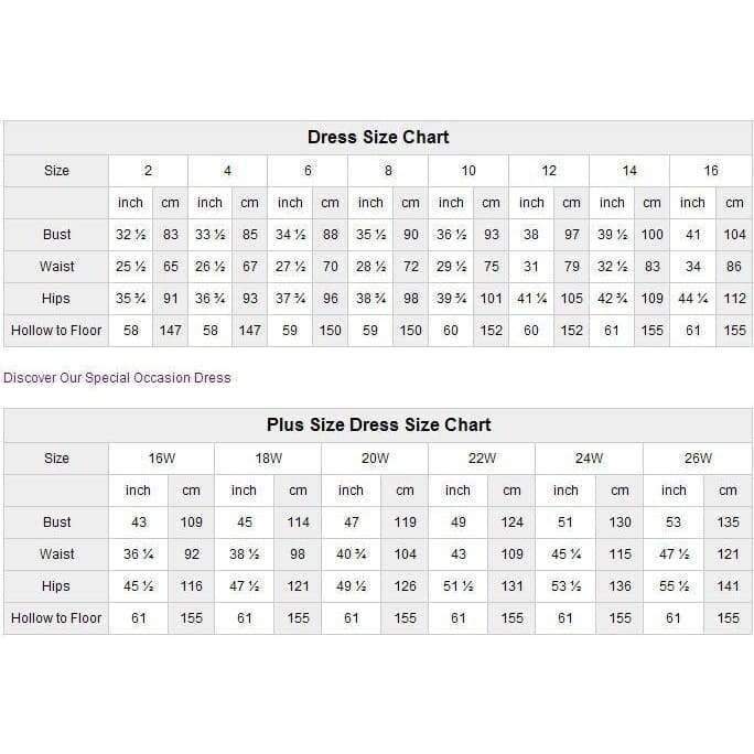 Planet Gates Beige / 2 Luxury Rhinestones High Neck Feather Cocktail Dresses Keyhole Backless 3D Flowers Black Short Cocktail Party Dresses