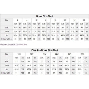 Planet Gates Beige / 2 Luxury Rhinestones High Neck Feather Cocktail Dresses Keyhole Backless 3D Flowers Black Short Cocktail Party Dresses