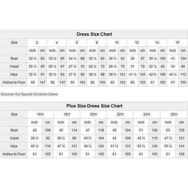 Planet Gates Beige / 2 Luxury Rhinestones High Neck Feather Cocktail Dresses Keyhole Backless 3D Flowers Black Short Cocktail Party Dresses