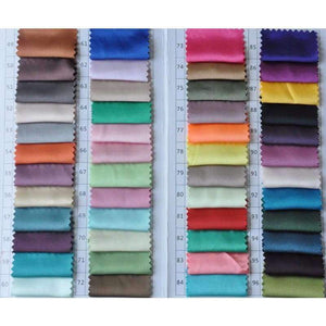 Planet Gates Beige / 2 Luxury Rhinestones High Neck Feather Cocktail Dresses Keyhole Backless 3D Flowers Black Short Cocktail Party Dresses