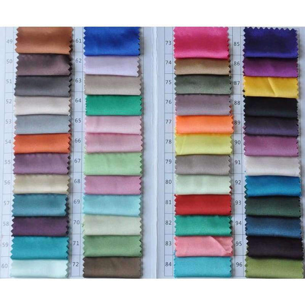 Planet Gates Beige / 2 Luxury Rhinestones High Neck Feather Cocktail Dresses Keyhole Backless 3D Flowers Black Short Cocktail Party Dresses