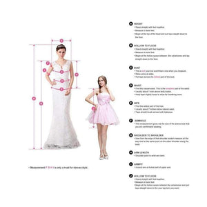 Planet Gates Beige / 2 Luxury Rhinestones High Neck Feather Cocktail Dresses Keyhole Backless 3D Flowers Black Short Cocktail Party Dresses