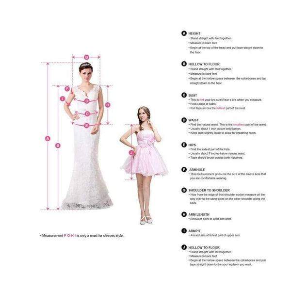 Planet Gates Beige / 2 Luxury Rhinestones High Neck Feather Cocktail Dresses Keyhole Backless 3D Flowers Black Short Cocktail Party Dresses