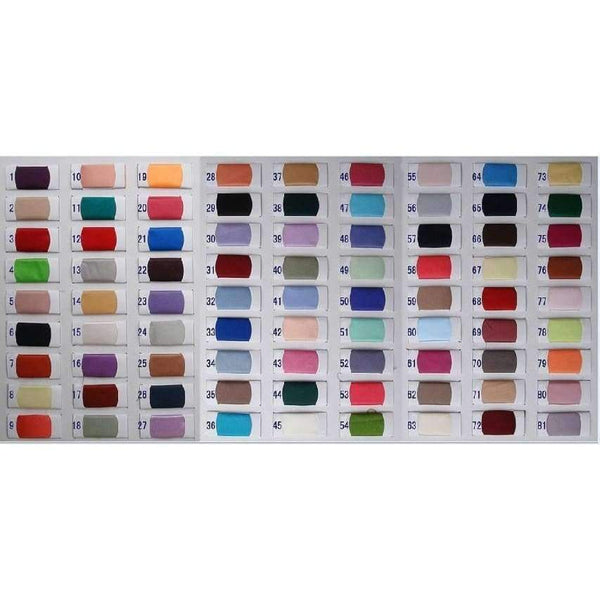 Planet Gates Beige / 2 Navy Blue High Neck Lace Mermaid Party Gowns 2016 Long Sleeves  Appliqued  Party Gowns evening dresses long