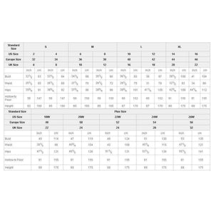 Planet Gates Beige / 2 Pink Lace Mermaid Bridesmaid Dresses 2018 Split Sexy Long Formal Gowns For Wedding Party Honor Of Maid Dress