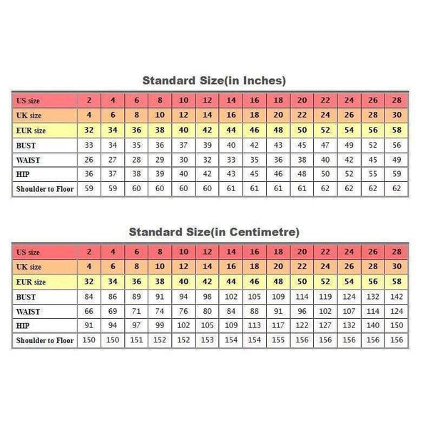 Planet Gates Beige / 2 Sexy Sweetheart Lace Sexy Bridesmaid Dresses 2017 See Through Mermaid Vestido De Festa De Casamento