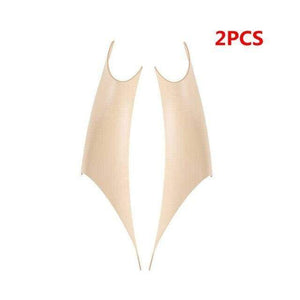 Planet Gates Beige 2pcs ABS Interior Door Handle Pull Protective Cover For BMW 3 4 Series F30 F35 2012 2013 2014 2015 2016 2017 2018