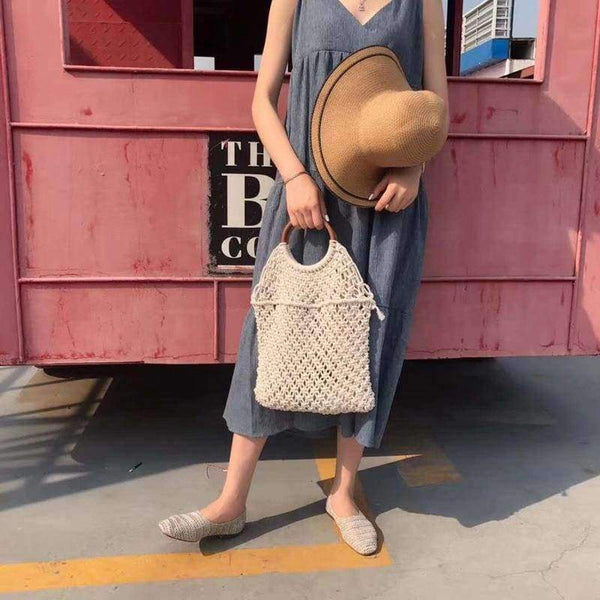 Planet Gates Beige / 35 Ladies Shoe 2018 Casual Cane Ballerinas Fashion Women Solid Ballet Flats Basic Shallow Women Flats size 34-38