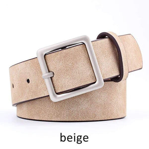 Elastic Stretch Waist Belts For Men Women Casual Stretch Woven Belt Women Waistband Student Jeans Canvas Belt