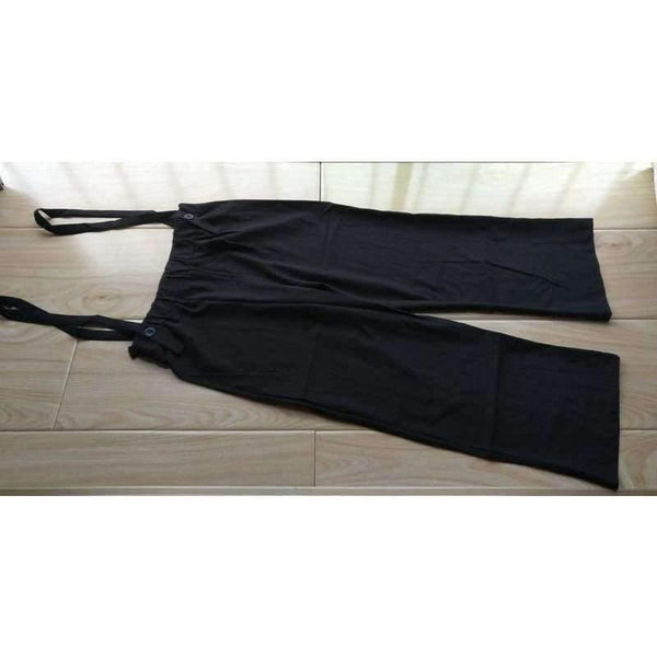 Planet Gates Beige / 6 Summer Girls Clothing Set T-shirts Pants Kids Suits Two-piece Teenage Girl Tracksuit size 6 7 8 9 10 11 12 13 14 years