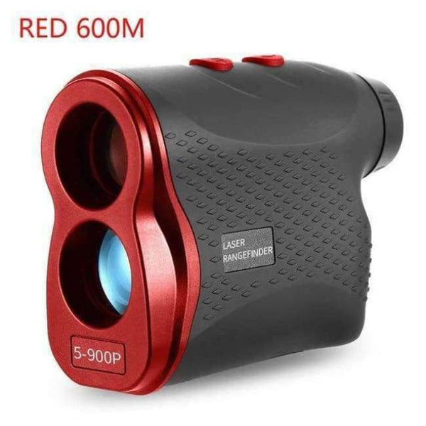 Planet Gates Beige 600/900M Laser Rangefinder Golf Hunting Measure Telescope Digital Monocular Laser Distance Meter Speed Tester Laser Range Finder
