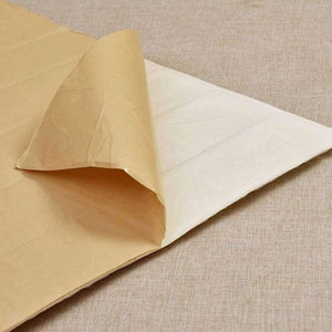 Planet Gates Beige / 70cmX77cm Waterproof Foam Brick 3D Wall Panel DIY Self Adhesive Wallpaper For Kids Room Bedroom Wall Decor 3D Brick Living Room Wall Paper