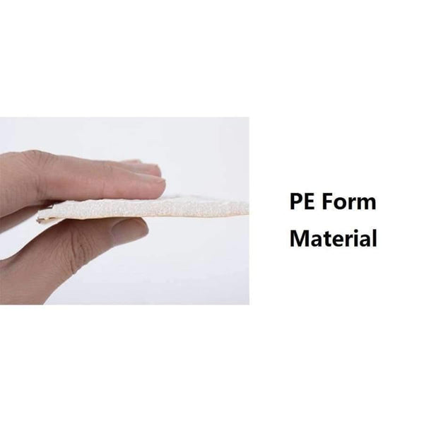 Planet Gates Beige / 70cmX77cm Waterproof Foam Brick 3D Wall Panel DIY Self Adhesive Wallpaper For Kids Room Bedroom Wall Decor 3D Brick Living Room Wall Paper