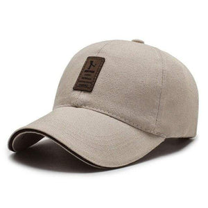 Planet Gates Beige / Adjustable Cotton men's cap Baseball Hat Summer Cap Hip Hop Fitted  Hats For Men Women Grinding Multicolor Cap