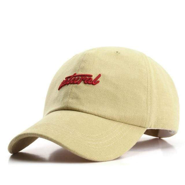 Planet Gates Beige / Adjustable Snow Fleece Cotton Baseball Cap for Women and Men Fashion Embroidery Hip Hop Hat Girls Boys Snapback Hat